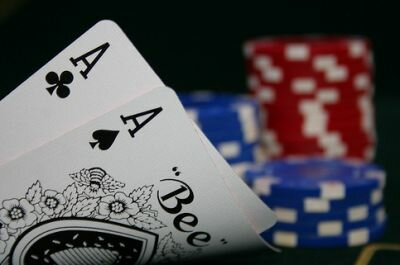 Покер- PartyPoker. Выигрывайте вместе с нами